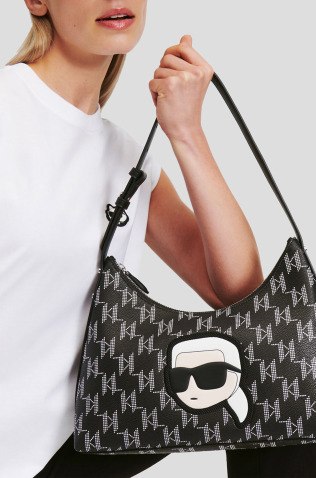 Karl Lagerfeld Сумка