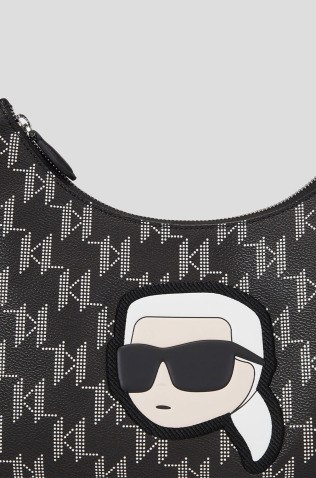 Karl Lagerfeld Сумка