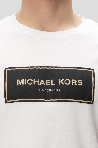 Michael Kors Футболка