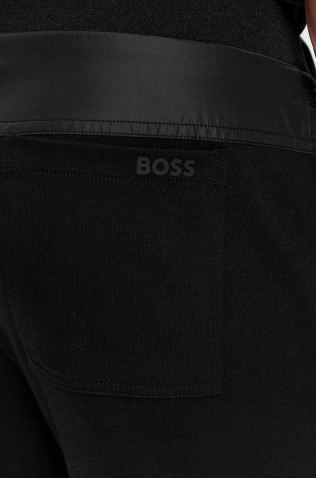 Hugo Boss Спортивные брюки