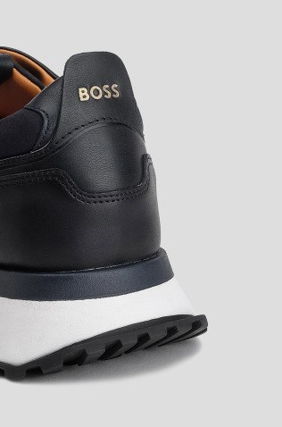 Hugo Boss Кроссовки