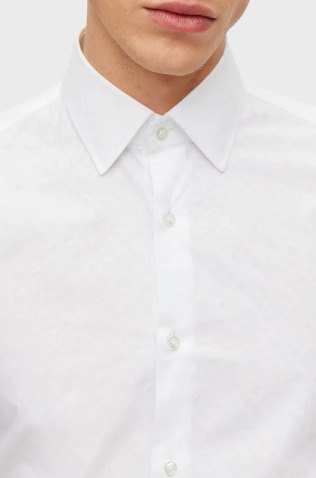 Hugo Boss Рубашка