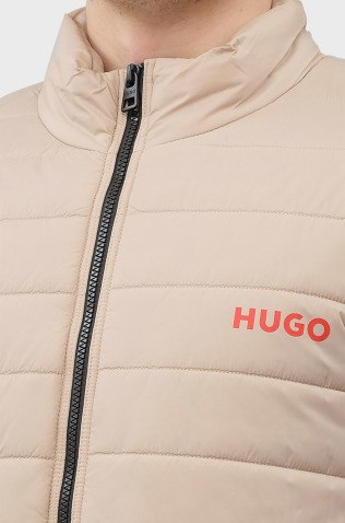 Hugo Boss Куртка