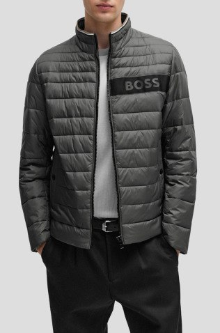 Hugo Boss Куртка