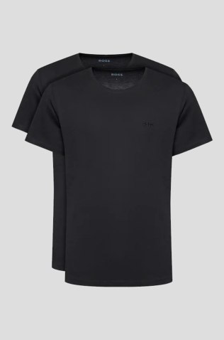 Hugo Boss Домашняя одежда