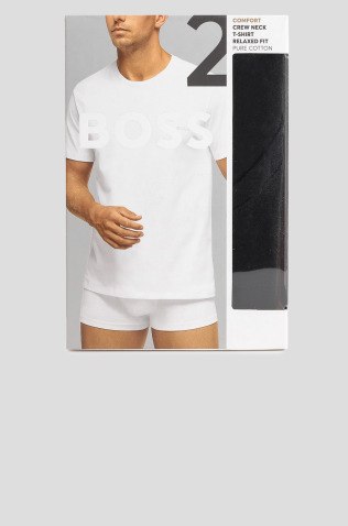 Hugo Boss Домашняя одежда