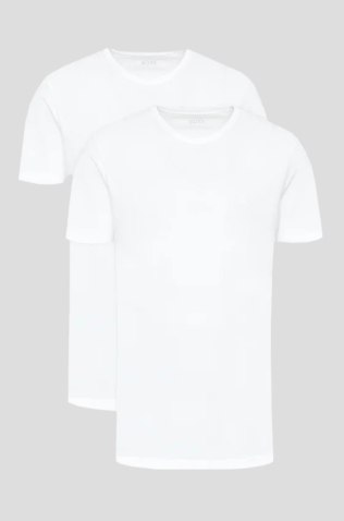 Hugo Boss Домашняя одежда
