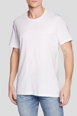 Hugo Boss Домашняя одежда