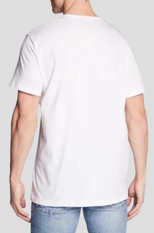 Hugo Boss Домашняя одежда
