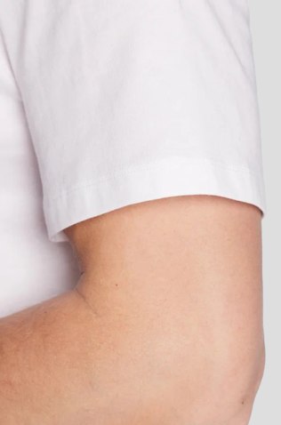 Hugo Boss Домашняя одежда