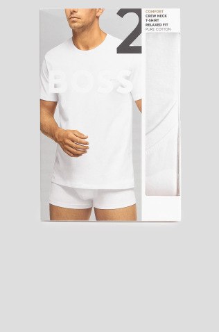 Hugo Boss Домашняя одежда