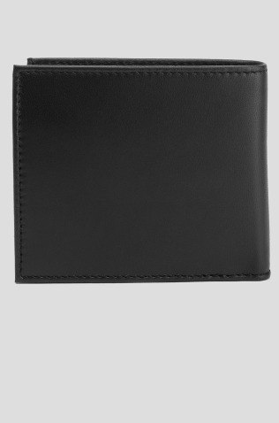 Hugo Boss Кошелек