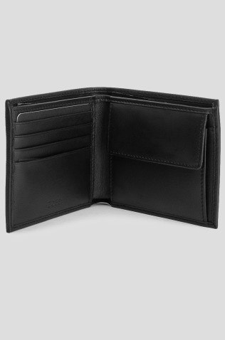Hugo Boss Кошелек