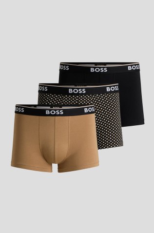 Hugo Boss Трусы