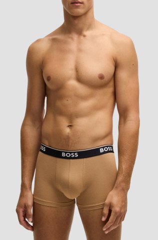 Hugo Boss Трусы
