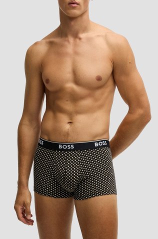 Hugo Boss Трусы