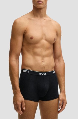Hugo Boss Трусы