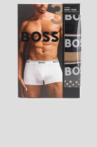 Hugo Boss Трусы