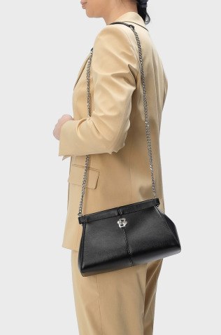 Hugo Boss Сумка