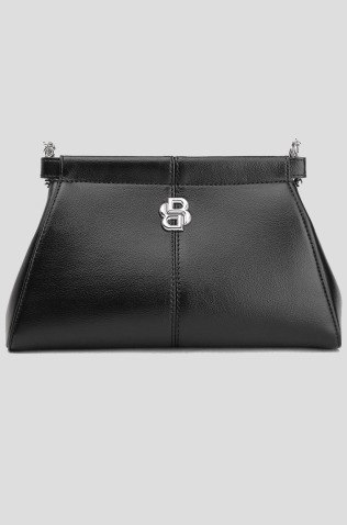 Hugo Boss Сумка