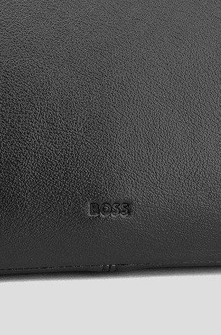 Hugo Boss Сумка