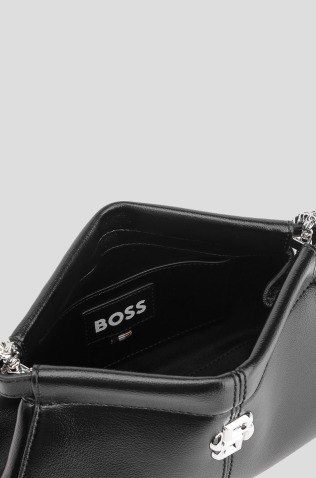 Hugo Boss Сумка