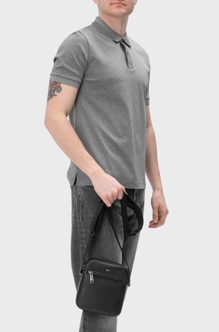 Hugo Boss Сумка