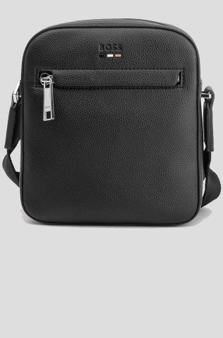 Hugo Boss Сумка