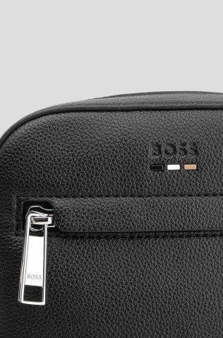 Hugo Boss Сумка