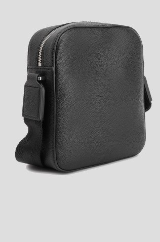 Hugo Boss Сумка