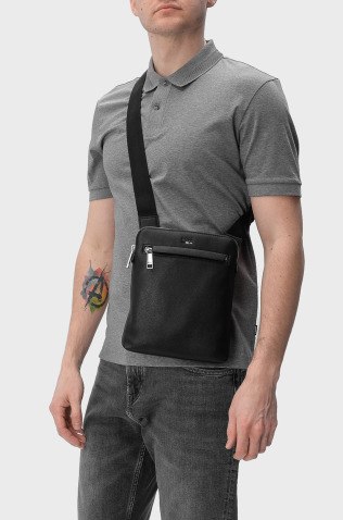 Hugo Boss Сумка