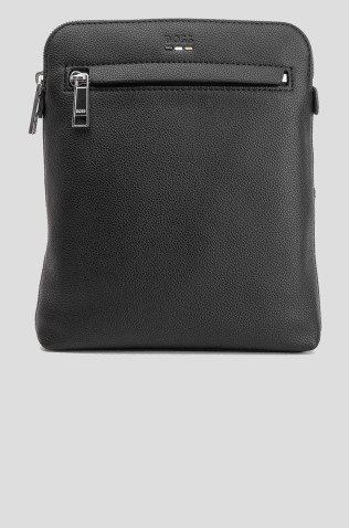 Hugo Boss Сумка