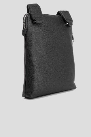 Hugo Boss Сумка