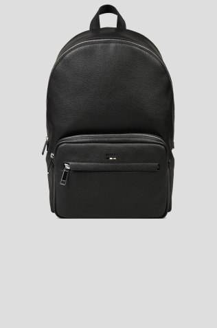Hugo Boss Рюкзак
