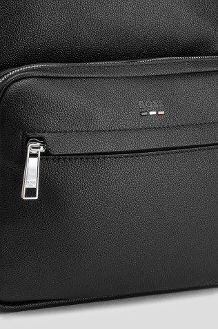 Hugo Boss Рюкзак