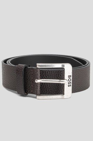 Hugo Boss Ремень