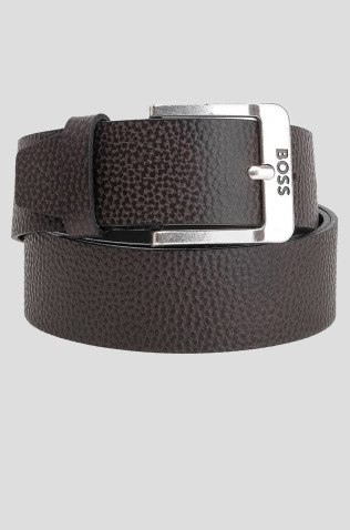 Hugo Boss Ремень