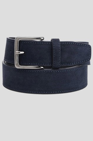 Hugo Boss Ремень