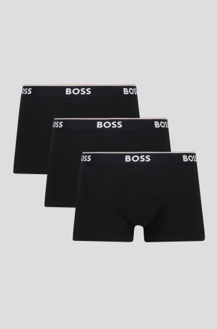 Hugo Boss Трусы