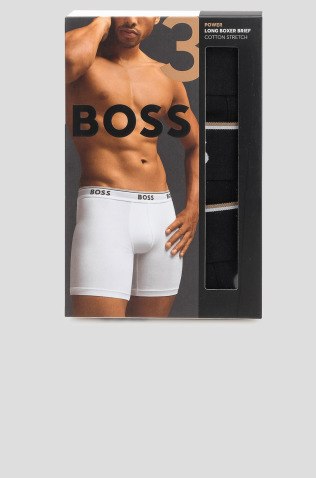 Hugo Boss Трусы