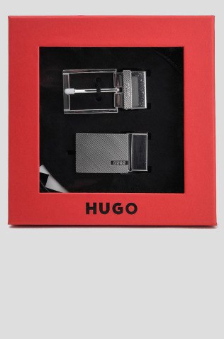 Hugo Boss Ремень