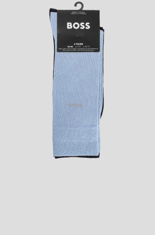 Hugo Boss Носки