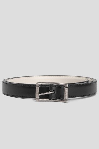 Max Mara Ремень
