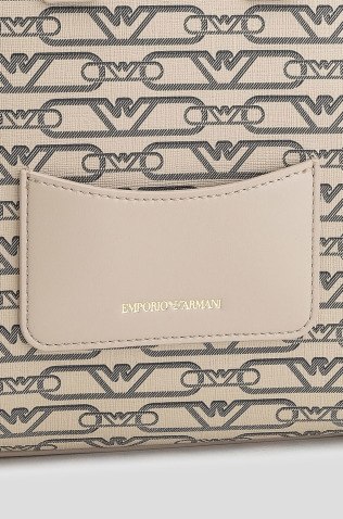 Armani Рюкзак