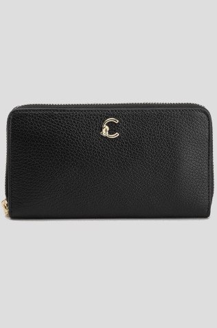 Coccinelle Кошелек