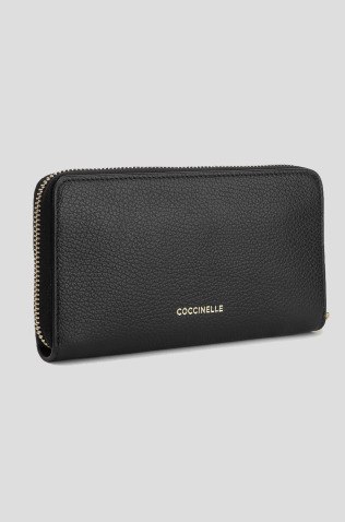 Coccinelle Кошелек