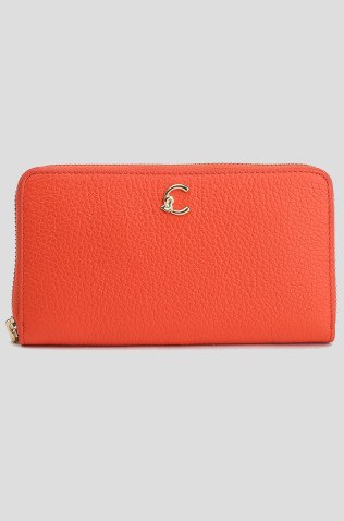 Coccinelle Кошелек