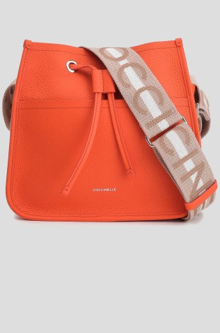 Coccinelle Сумка