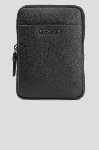 Bogner Сумка