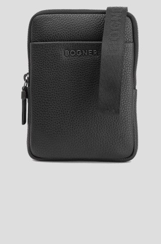 Bogner Сумка